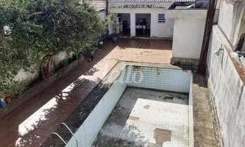 Imagem 5: São Paulo - Casa Comercial - Vila Prudente