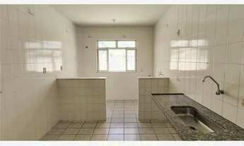 Imagem 6: Apartamento 2 quartos com garagem no Paineiras