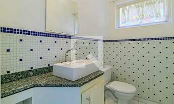 Imagem 7: Casa de Condomínio à Venda - Butantã, 3 Quartos, 170 m2