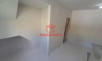 Imagem 2: CASA COM 1 QUARTO NO ENGENHO DE DENTRO!