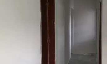 Imagem 3: Alugo casa no PIAM Belford Roxo