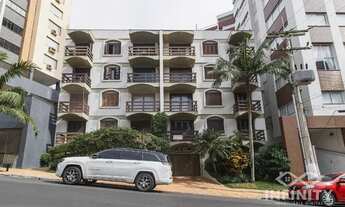 Imagem: Apartamento em Torres