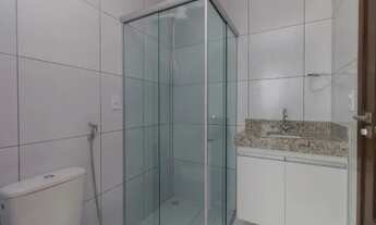 Imagem 4: Apartamento 3 quartos - Candelária