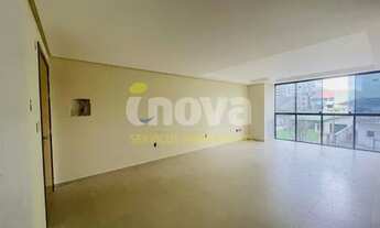 Imagem 2: APARTAMENTO NOVO NO CENTRO DE TRAMANDAI COM 3 DORMITÓRIOS