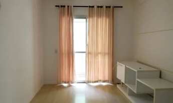 Imagem: Ótimo apartamento para aluguel com 65 metros