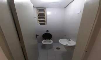 Imagem 5: Apartamento Passo da Areia Porto Alegre/RS