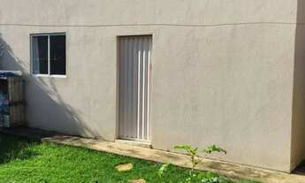 Imagem 4: Casa para alugar para Festa de Trindade