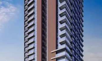 Imagem 4: Apartamento em Torres