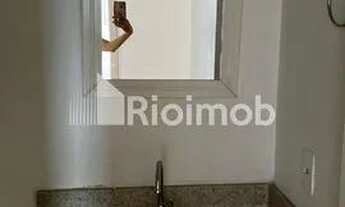 Imagem 6: Cachambi Apartamento com 2 dormitórios