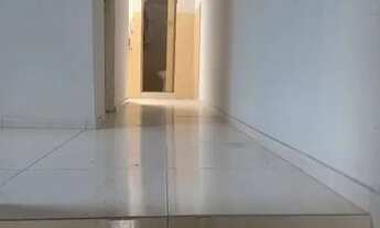 Imagem 3: Aluga-se Casa na Ponta Grossa-rua 3 de maio ligar