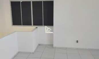 Imagem 5: Belíssima Cobertura Duplex - 3 Quartos - 101m² no Parque das Arvores II