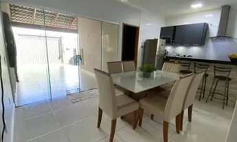 Imagem 5: Alugo casa mobiliada