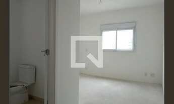 Imagem 7: Apartamento à Venda - Aclimação, 3 Quartos, 106 m2