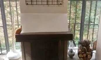 Imagem 7: São Paulo - Casa Padrão - Jardim Guedala