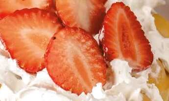 Imagem 7: Franquia de Sorvetes e Cafeteria