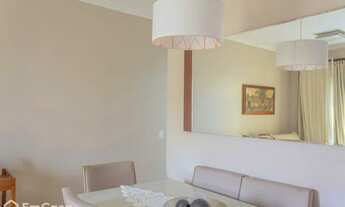 Imagem 5: Apartamento à venda em Sao Bernardo do Campo