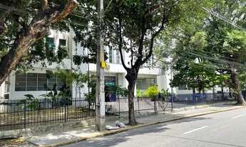 Imagem 4: Edf Galeria São José