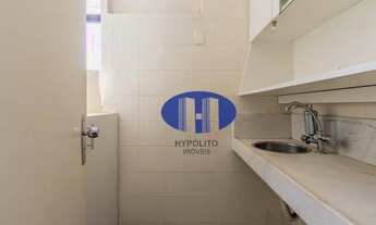 Imagem 7: Conjunto para alugar, 100 m² por R$ 6.953,83/mês - Lourdes - Belo Horizonte/MG