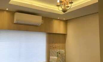 Imagem 2: LÊ PARC Apartamento com 3 dormitórios