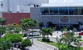 Imagem 6: Apartamento pronto para morar ou investir no Jóquei Clube