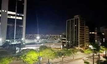 Imagem 6: Flat à venda, 1 quarto, 1 suíte, 1 vaga, Luxemburgo - Belo Horizonte/MG