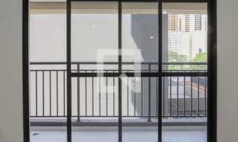 Imagem 7: Apartamento para Aluguel - Consolação, 1 Quarto, 27 m2