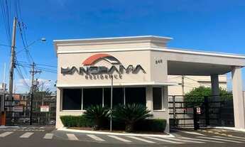 Imagem: CASA EM CONDOMÍNIO RESIDENCIAL em INDAIATUBA