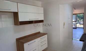 Imagem 2: Apartamento - Saúde - São Paulo