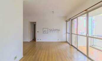 Imagem 7: Venda Apartamento 3 Dormitórios - 98 m² Perdizes