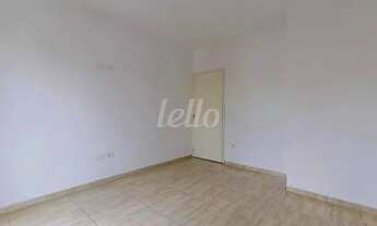 Imagem 6: São Paulo - Casa Padrão - Tucuruvi