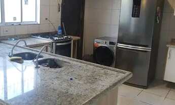 Imagem 5: Sobrado Centro de Guarulhos