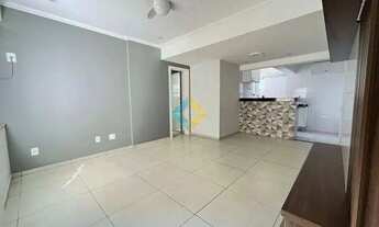 Imagem: Apartamento com 2 dorms, Icaraí, Niterói