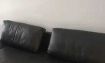 Imagem 5: Apartamento à venda, 2 quartos, 1 suíte, 3 vagas, Funcionários - Belo Horizonte/MG