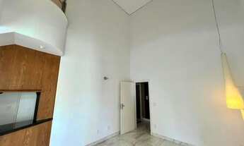 Imagem 5: Apartamento à venda, 4 quartos, 2 suítes, 4 vagas, Belvedere - Belo Horizonte/MG