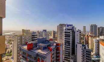 Imagem 6: Apartamento em Torres