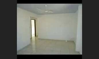 Imagem 3: CASA EM VILA C SUÍTE E TERRAÇO NO CACHAMBI ÓTIMA LOCALIZAÇÃO