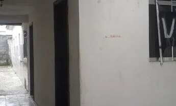 Imagem 3: Casa a venda no bairro Parque das bandeiras