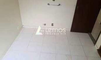 Imagem 6: Apartamento a venda em Rio de Janeiro