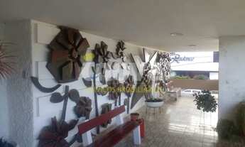 Imagem 2: APARTAMENTO DE 02 DORMITÓRIOS COM BOX PARA CARRO EM TRAMANDAÍ