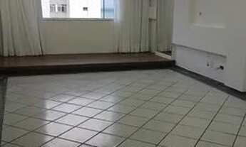 Imagem 2: Aptº para aluguel ou venda, 170m², 3 quartos (sendo 01 suíte), em Boa Viagem, Recife-PE
