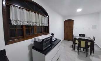 Imagem 7: Oportunidade! Casa de 3 quartos no bairro São Pedro