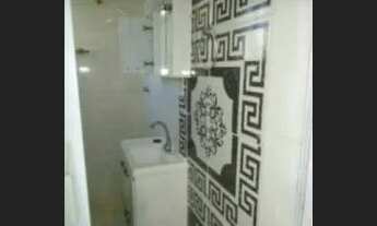 Imagem 4: CASA EM VILA C SUÍTE E TERRAÇO NO CACHAMBI ÓTIMA LOCALIZAÇÃO