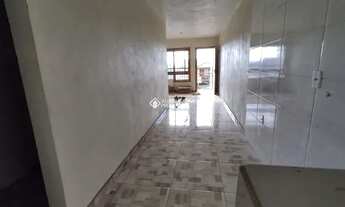 Imagem 6: LAJEADO - Casa Padrão - Jardim do Cedro