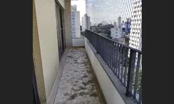 Imagem 3: Apartamento 216m² e 3 dormitórios, aluga por R$ 3.430 mês no Parque da Mooca - São Paulo/S