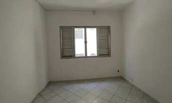 Imagem 4: Cobertura com 3 quartos e área externa a venda na Praia do Morro - Guarapari/ES