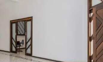 Imagem 4: Sobrado para venda com 120 metros quadrados com 3 quartos