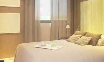 Imagem 6: EXCELENTE EMPREENDIMENTO NO PAIVA - VERANO