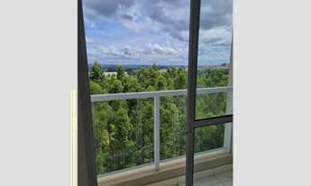 Imagem 6: APARTAMENTO PARA LOCAÇÃO