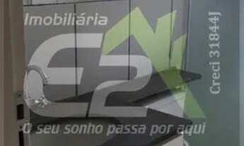 Imagem 7: Venda de Casas / Sobrado Condomínio na cidade de São Carlos