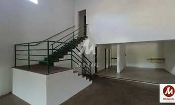 Imagem 6: Salão/Galpão (salão - sobrado